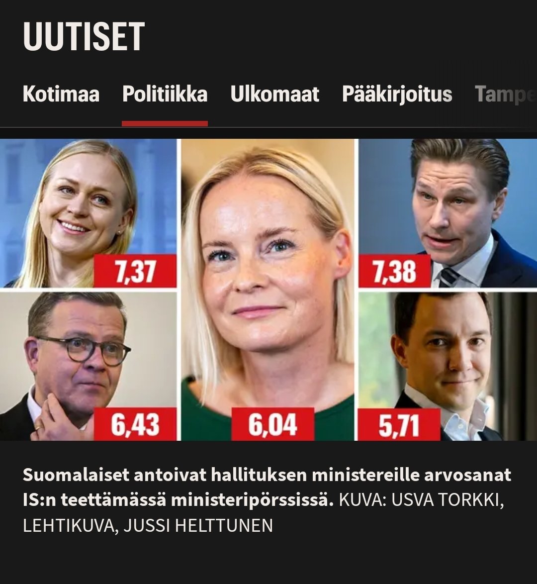 Näihin kuviin, näihin tunnelmiin pahkasikahallituksen kanssa 🤘