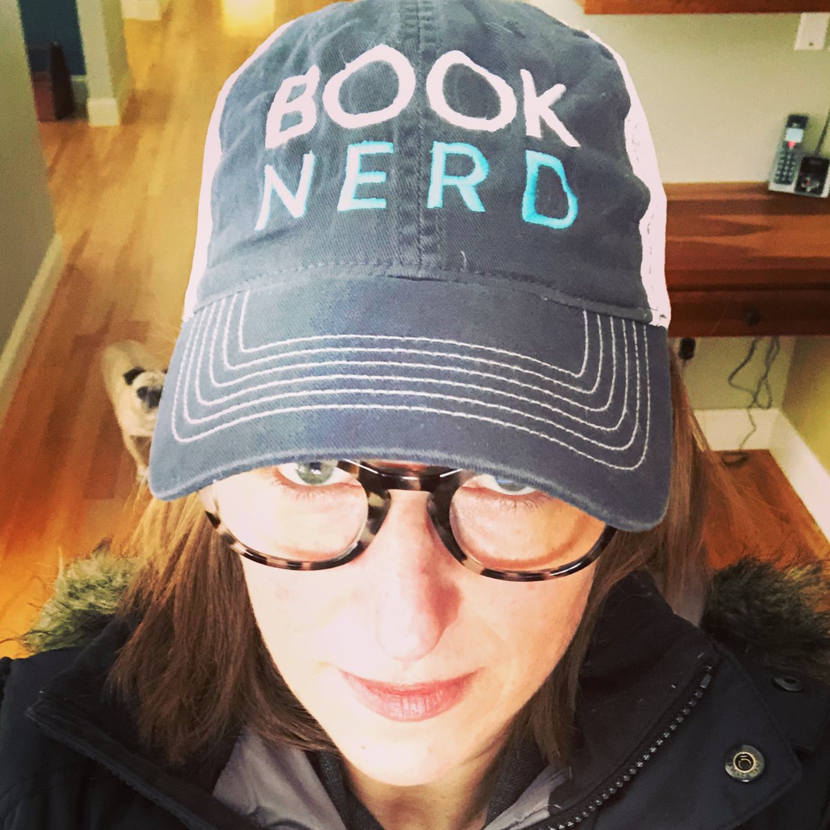 It's a Jess AMA day on the #AmWriting podcast!  Ask me anything about writing, publishing, editing, getting an agent, marketing, promoting, or speaking about the books you write. This is usually a subscriber-only feature, but today it's public! 

 open.substack.com/pub/amwriting/…