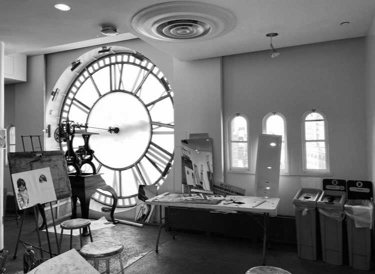 Cooper_Library's tweet image. 