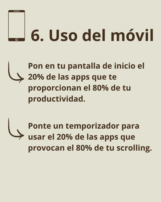 Antonio_RodriIA's tweet photo. 6. https://t.co/KHAOIJQkEG