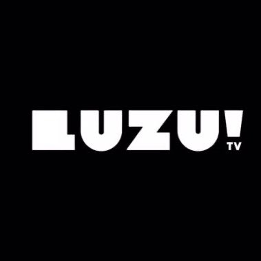 PolitoMor's tweet image. 📲Estos son los canales de stream que más crecieron con sus directos en promedio de viewers/ views/suscriptores durante el 2024
1 #LuzuTv
2 #OLGA
3 #Carajo
4 #BLENDER
5 #AZZ