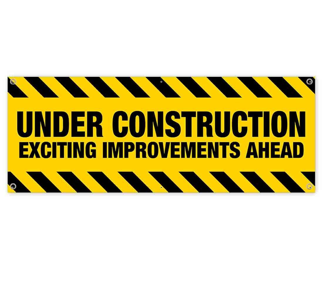 The State of Human Resources: Reconstructing The Workforce
bluestreakconsultants.com/blog 
Please join us on January 22nd, as I discuss the state of Human Resources with <a href="/ClevelandSHRM/">Cleveland SHRM</a> President, Jared Daly. Registration: clevelandshrm.com/events/EventDe…