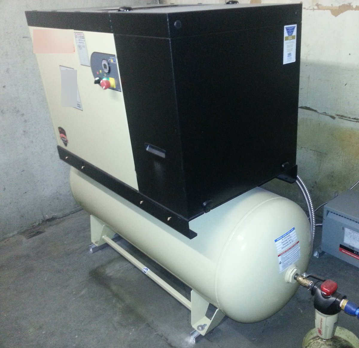Paul J. Heney (@wtwh_paulheney) on Twitter photo Compressed air fail: Inadequate backup — pneumatictips.com/compressed-air… <a href="/FluidPowerWorld/">Fluid Power World</a> <a href="/FPW_MaryGannon/">Mary Gannon</a> <a href="/WTWH_Rachael/">Rachael Pasini</a> @wtwh_ryan #compressedair #pneumatics Compressed air fail: Inadequate backup — pneumatictips.com/compressed-air… <a href="/FluidPowerWorld/">Fluid Power World</a> <a href="/FPW_MaryGannon/">Mary Gannon</a> <a href="/WTWH_Rachael/">Rachael Pasini</a> @wtwh_ryan #compressedair #pneumatics