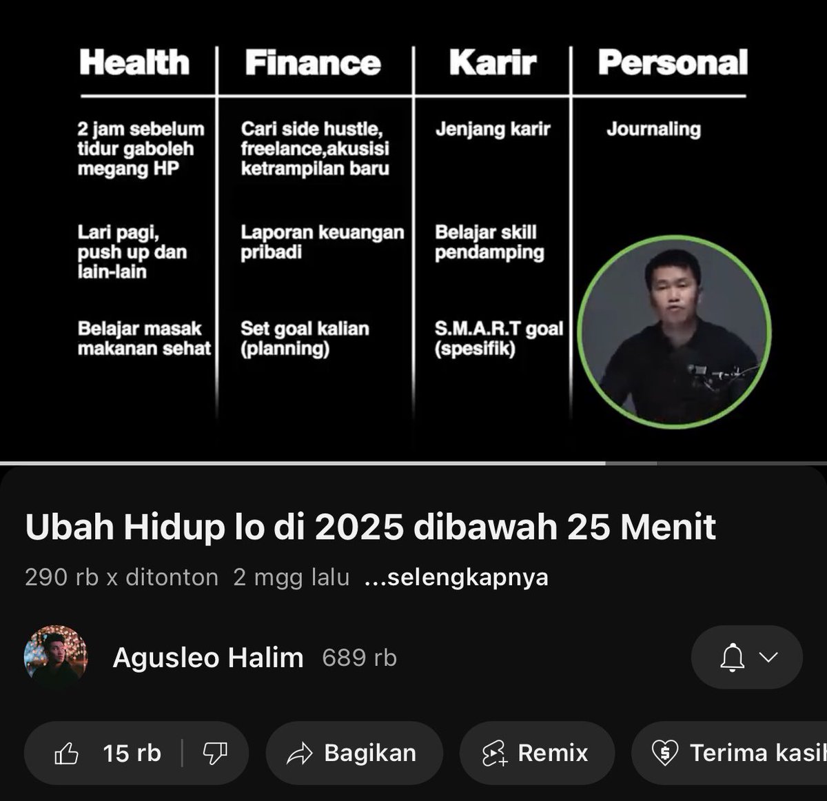 tamtammm tweet media