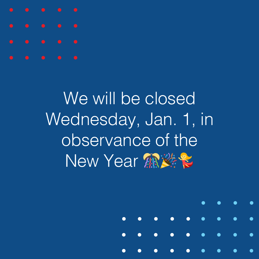 Mailbox New Year Merry Christmas House Old-fashioned Address Delivery Post  Office Letter Stock Photo - Image of delivery, festive: 234963158, image size:1081x1081