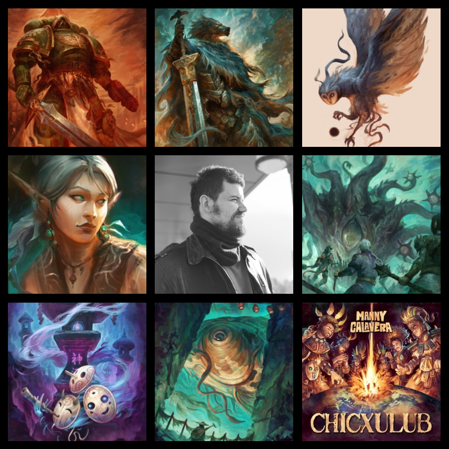 #artvsartist #artvsartist2024 #illustration