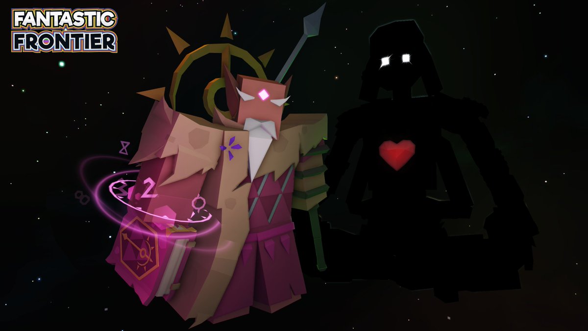 Fantastic Frontier: End of Year 2024 Progress Post:

devforum.roblox.com/t/fantastic-fr…

#RobloxDev #Roblox #IndieDev