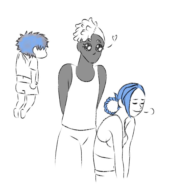 VirG010092006's tweet photo. 7/7
#Jinx #Ekko #TimeBomb #Isha https://t.co/YwQg0oDL40