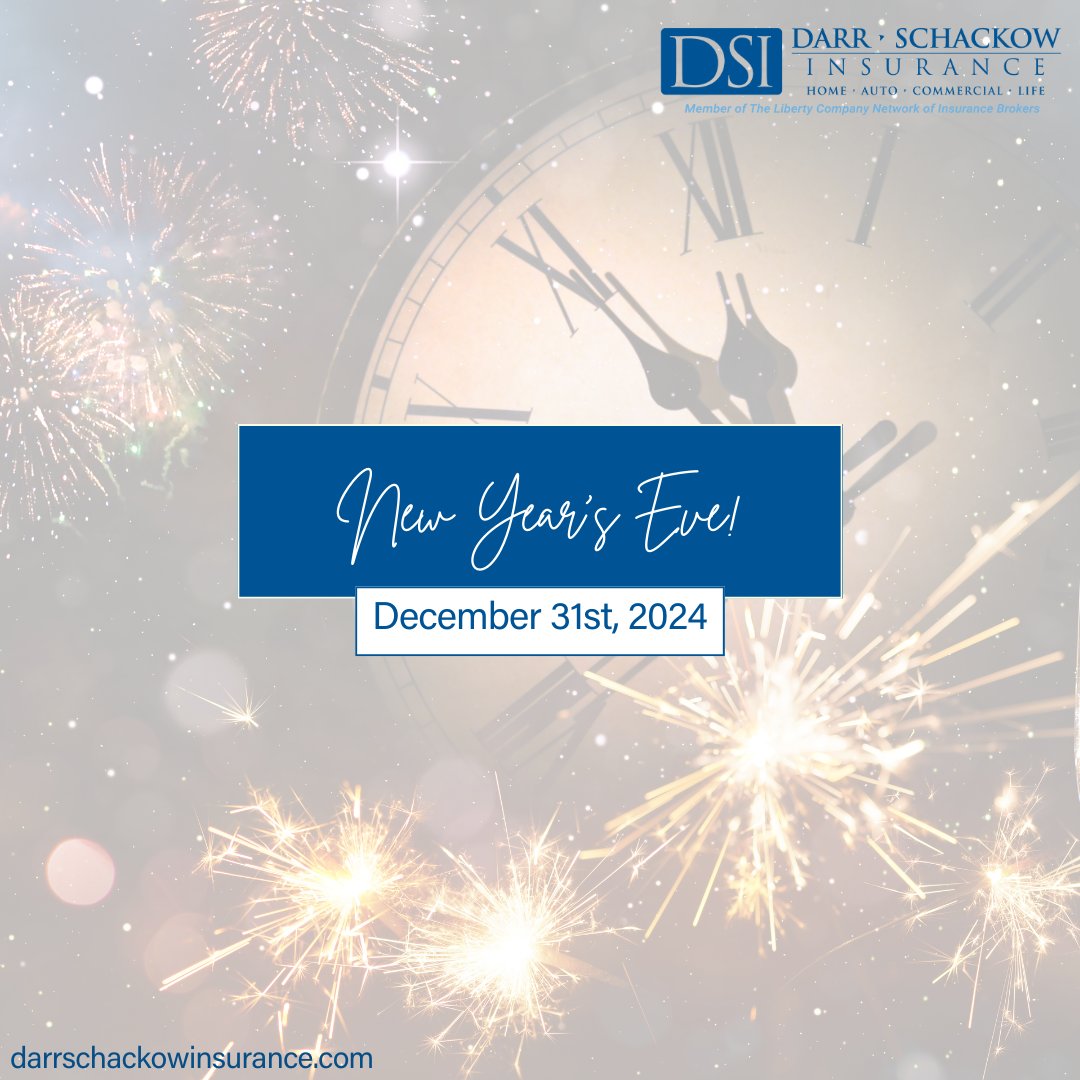 DarrSchackow's tweet photo. Looking Ahead to 2025 🌟 

Here’s to growth, resilience, and shared successes in the year ahead. Wishing you a joyful and successful start to 2025—let’s make it unforgettable! 

#LibertyPartner #DSI #NewYearsEve #HappyNewYear #CheersTo2025 https://t.co/zradyh3OQl