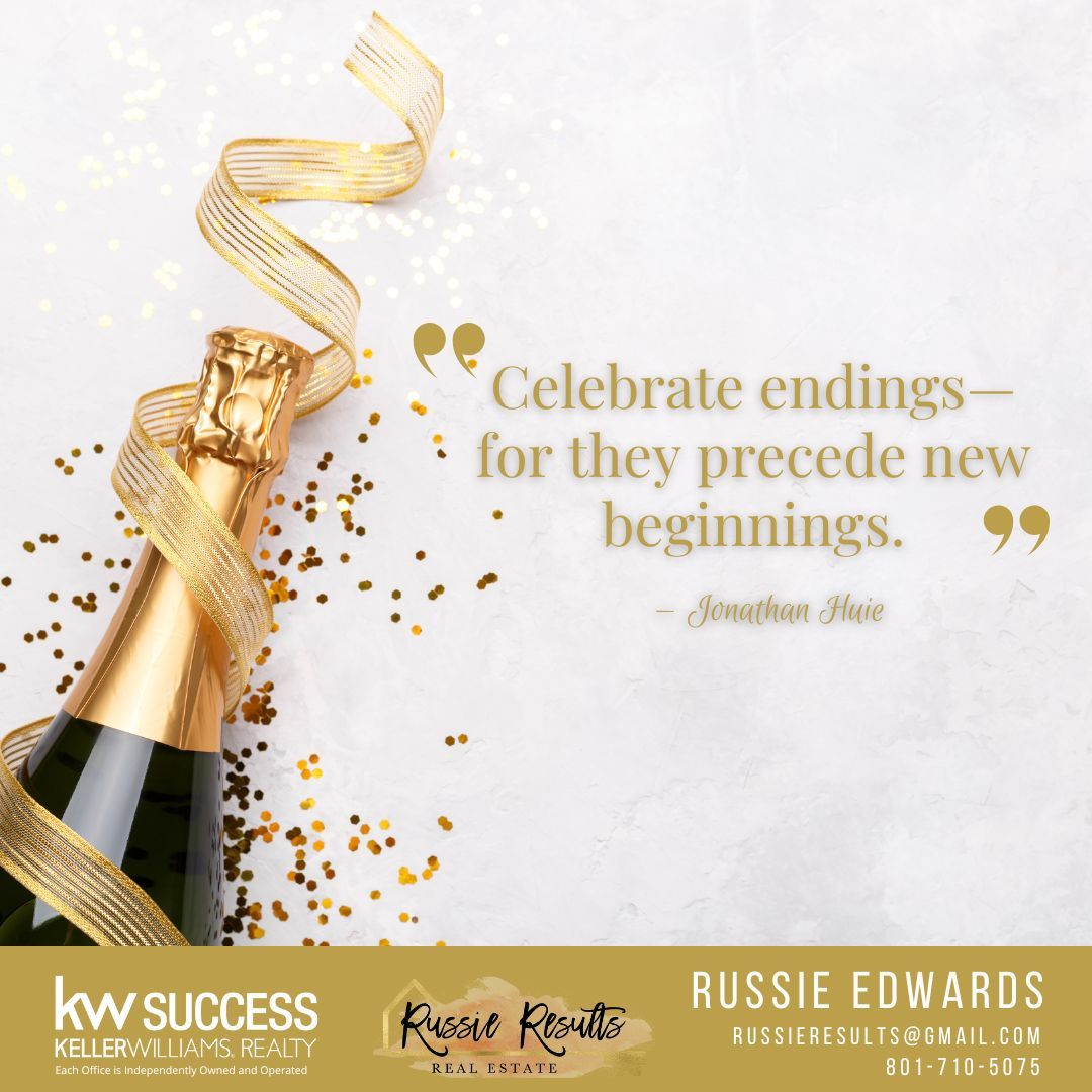 russieresults's tweet photo. As we welcome 2025, let's raise a glass to new beginnings, fresh starts, and endless possibilities. May this year be filled with joy, love, and success.

#NewYear #NewYear2025 #HappyNewYear #RussieEdwards #RussieResultsRealEstate #KWSuccessRealty #KWrealty #RealEstate #DreamHome https://t.co/XBUagUJnqT