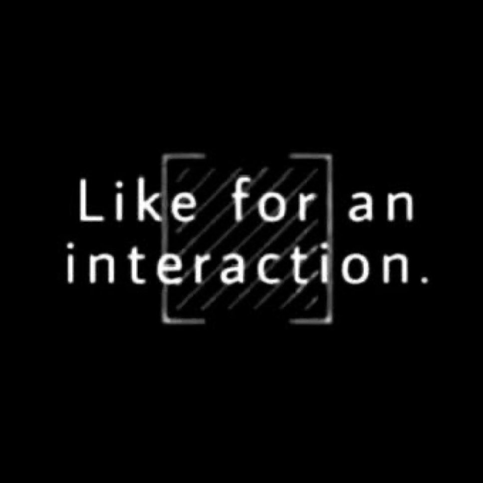 JutsuHatake's tweet image. 