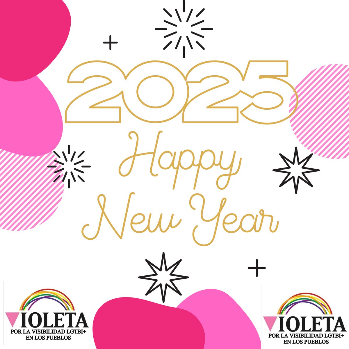 LGTB VIOLETA (@lgtb_violeta) on Twitter photo 