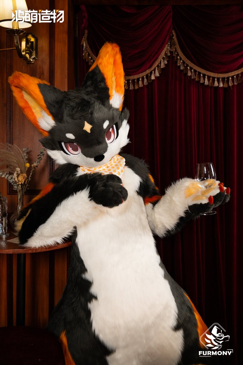 2025新年快乐💰💰💰💰💰💰💰💰💰💰💰💰💰💰💰💰💰💰💰💰💰💰💰💰💰💰💰💰💰💰💰💰💰💰💰💰💰💰💰💰💰💰💰💰💰💰💰💰💰💰💰💰💰💰💰💰💰💰💰💰💰💰💰💰💰💰关注本账号+评论本帖+转发本帖(满足以上三点)将会在周四晚八点零八分抽1个疯狂加倍星期四v500(只限wx或支付宝，如中奖者不支持，则自动视为放弃)