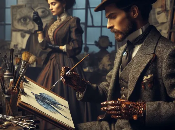 creativitysuk's tweet photo. The Art of Criticism: What Makes a Good Art Review and Who Are the Best Art Critics in the UK?
https://t.co/ZsRcn0iJXp
But what makes a good art review, and who are the best art critics in the UK? In this article, we will explore the criteria and the qualities of effective art https://t.co/YCcGIOJs4l