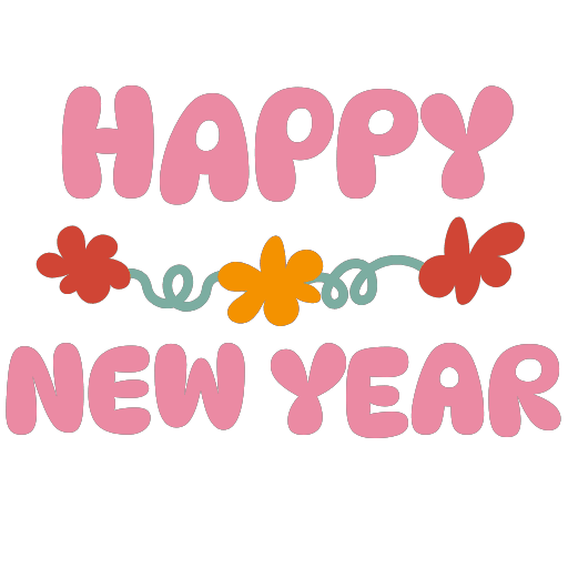 RajaRajayan's tweet photo. https://t.co/0Hr7hCWkof