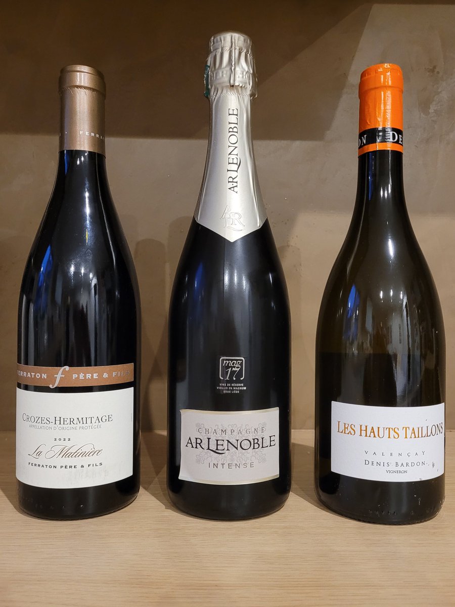 AlphaBetaBlog tweet media