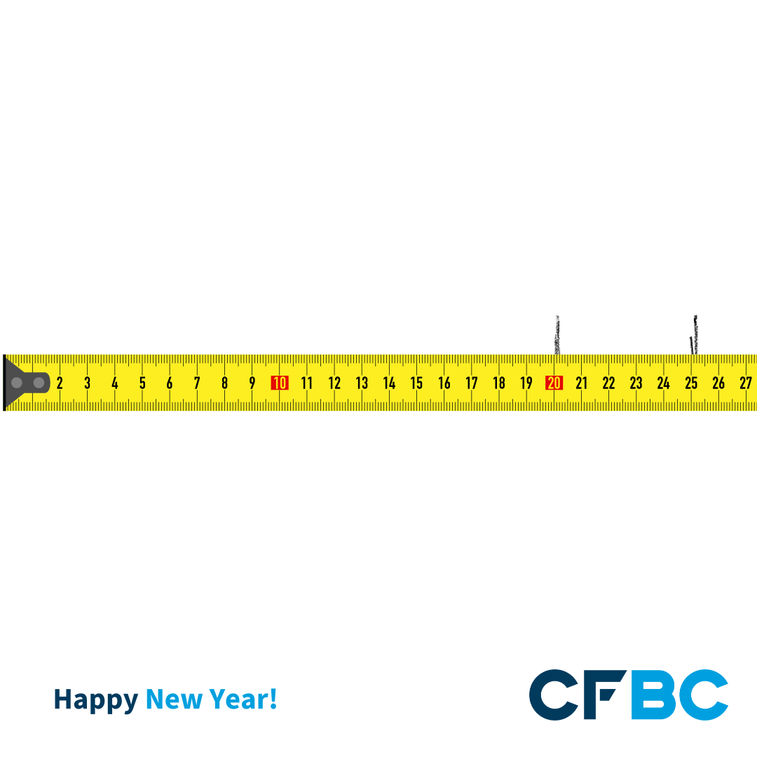 Construction Foundation of BC tweet media