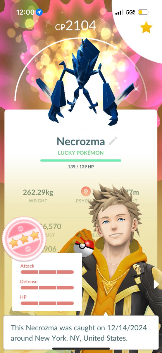 JOHNTHESAVPOGO's tweet image. got my second before i even finished buddying the first 😭😭😭