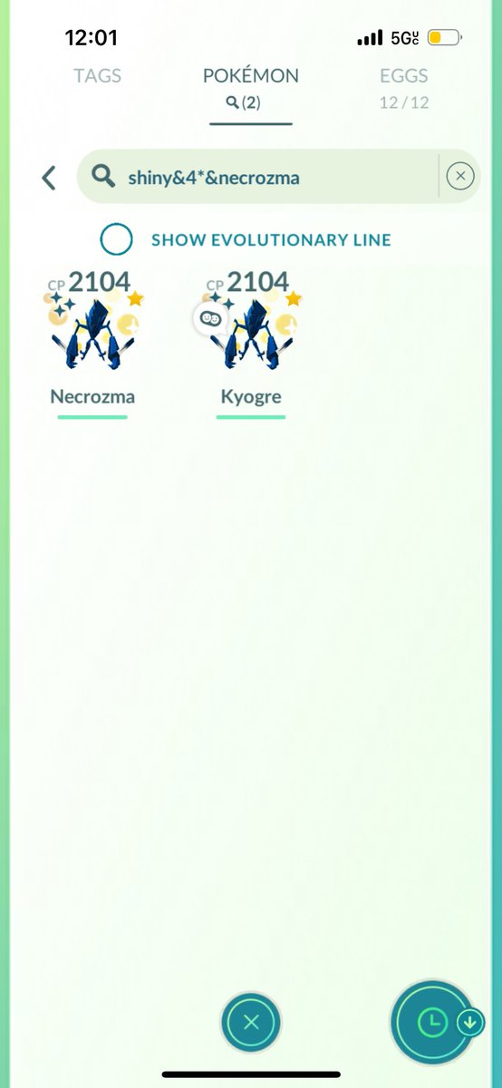 JOHNTHESAVPOGO's tweet image. got my second before i even finished buddying the first 😭😭😭