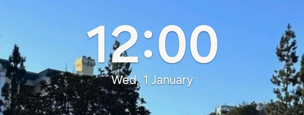 Gayileo's tweet image. Happy new year, Gionnetuals! ♡