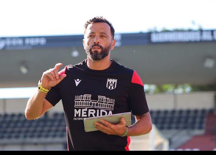 Juancho Pozo tweet media