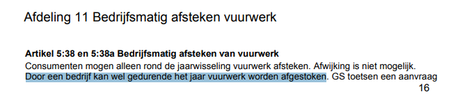 Politiek in Zeist tweet media