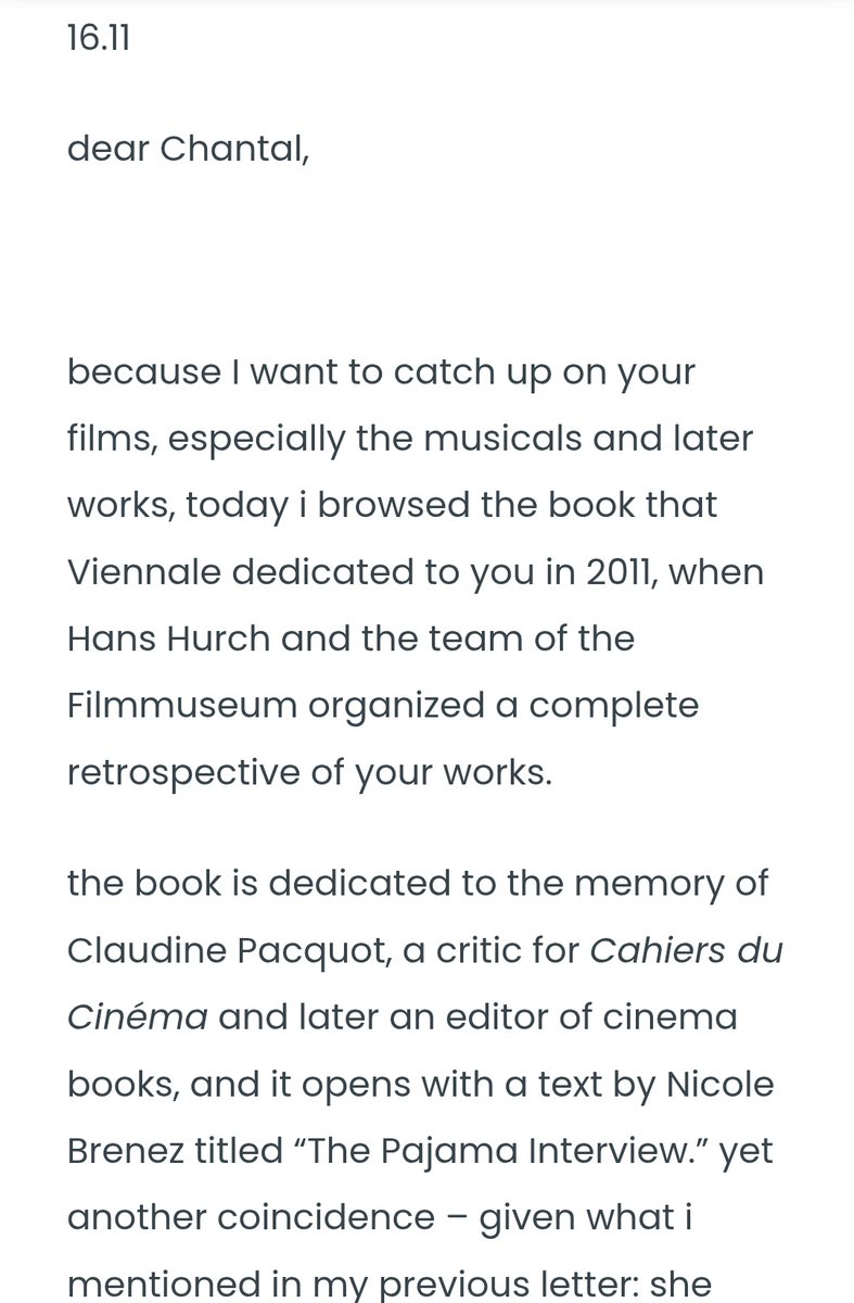 Flavia Dima tweet media