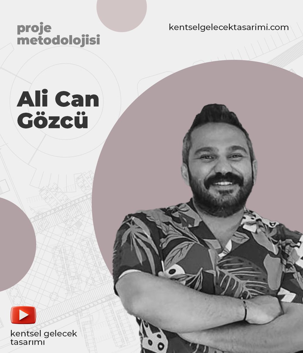 Ali Can Gözcü - Proje Metodolojisi

1991 yılında Çorumʼda doğdu. Siyaset Bilimi ve Kamu Yönetimi alanında lisans ve yüksek lisans eğitimleri sonrasında farklı üniversitelerde çalıştı. 2018 yılında Hakkari Üniversitesiʼnde Öğretim Görevlisi olarak çalışmaya başladı ve halen