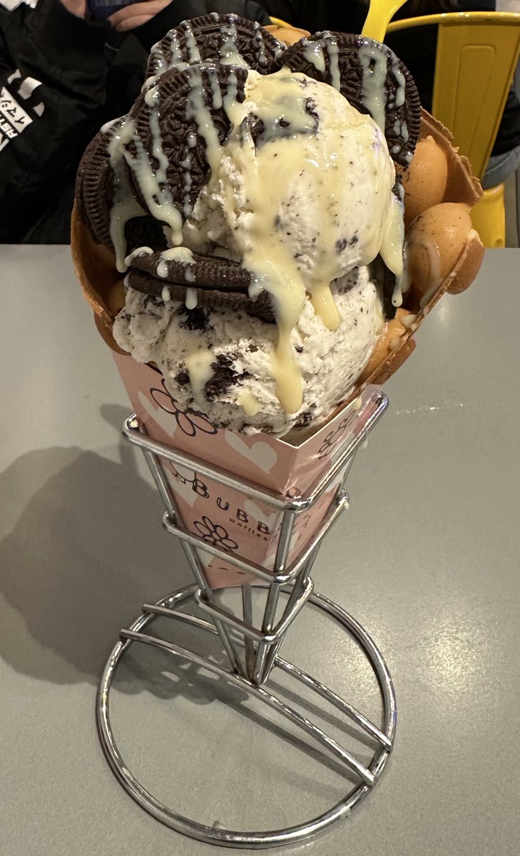 Phoeating (@phoeyu1) on Twitter photo 