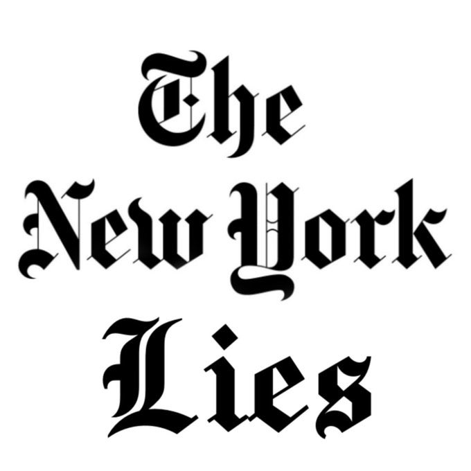 j_mariscotti's tweet photo. @jenarovillamil @nytimes @infodemiaMex @ReferenciaMex Burdos https://t.co/d9jyh56RbQ