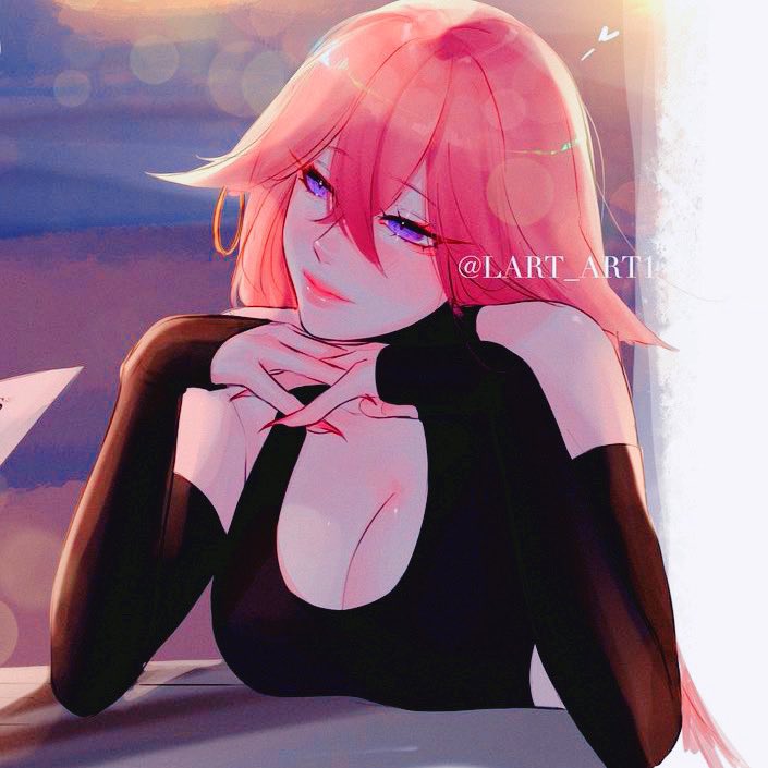 𝑆𝑡𝑎𝑟𝑖𝑛𝑔 𝑎𝑡 𝑡ℎ𝑒 ( 𝒓𝒆𝒂𝒅𝒆𝒓* ) .