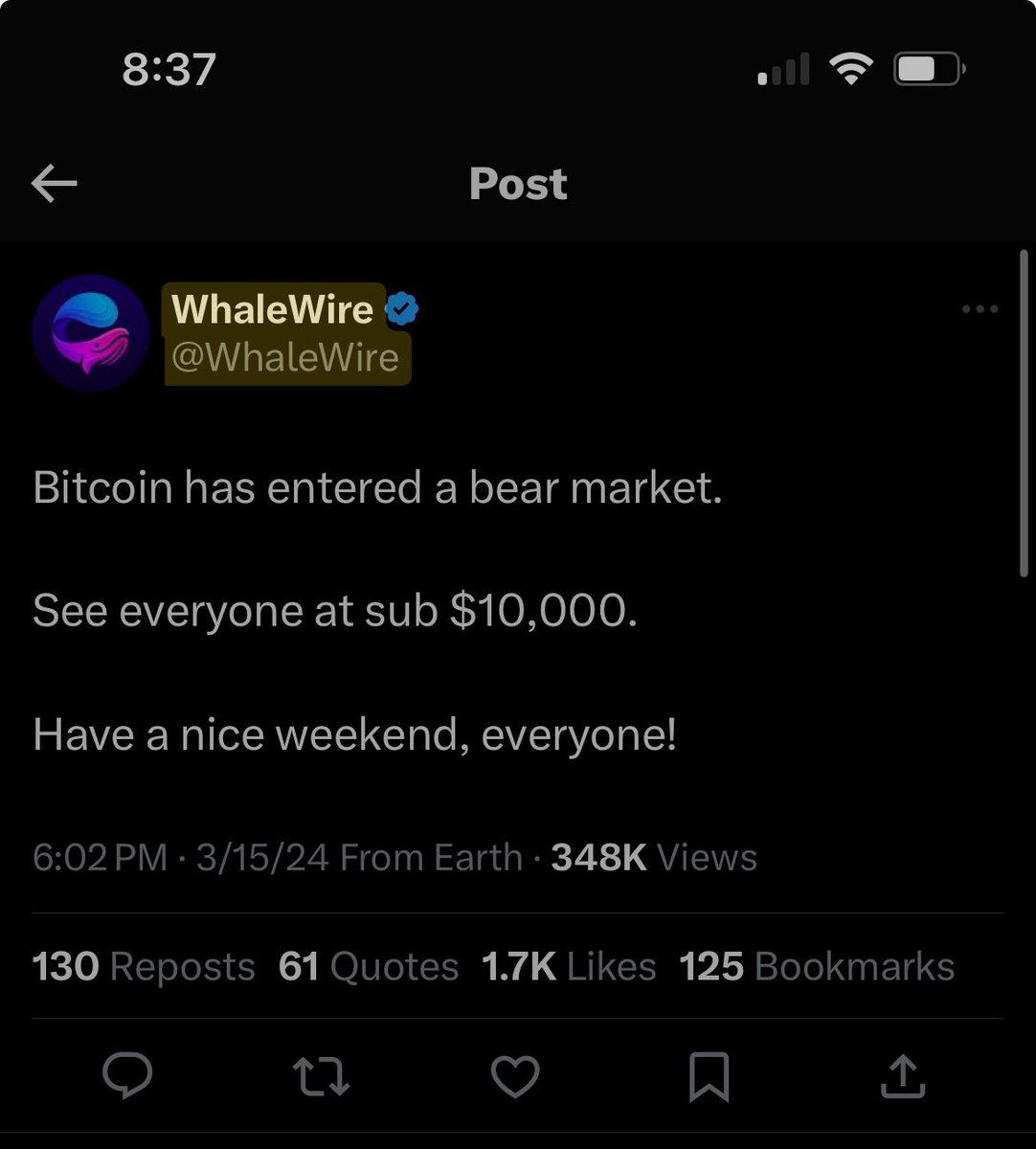 71tor17.eth tweet media