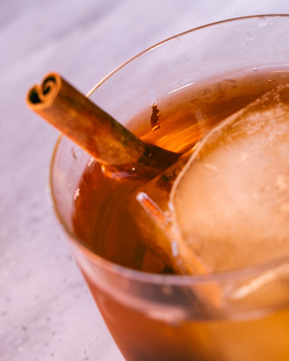 Pacific Catch tweet media