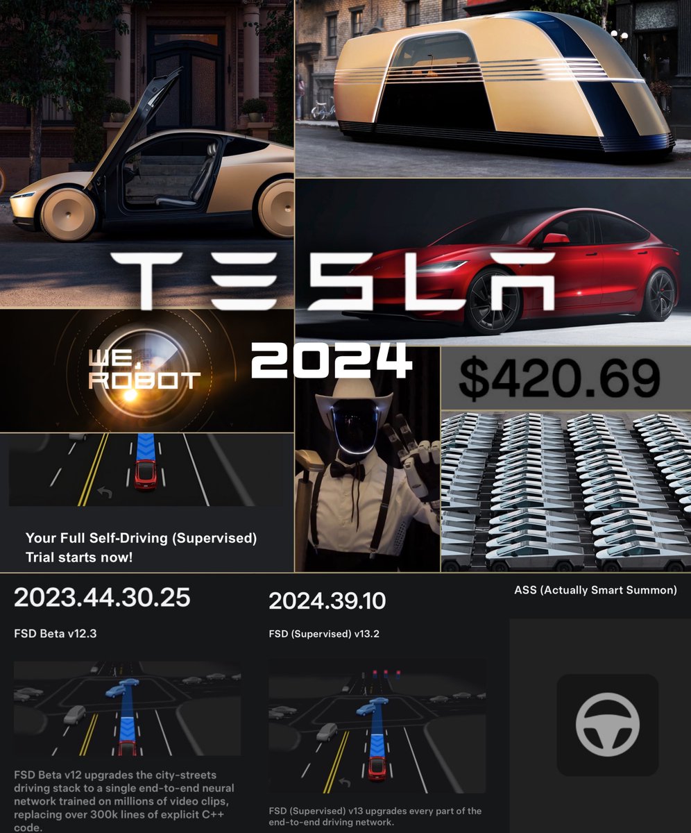 Nic Cruz Patane tweet media