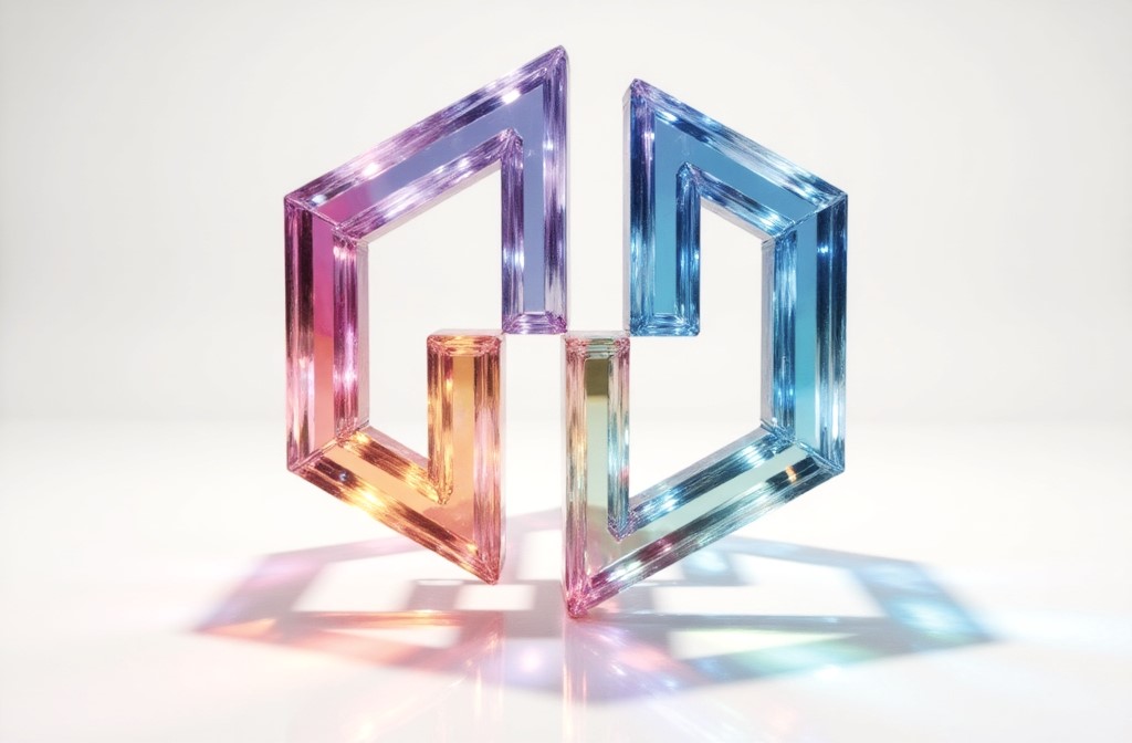 2024: The year we proved that AI doesn't need massive data centers to thrive. From miners sharing their GPUs to developers building on our network - you all made Heurist what it is today. Time for our year-end recap! 🧵