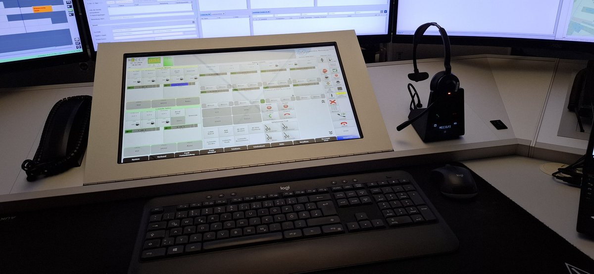 Mögen die Spiele beginnen
#Nachtdienst #Feuerwehr #Notruf112 #Rettungsdienst #Silvester2024