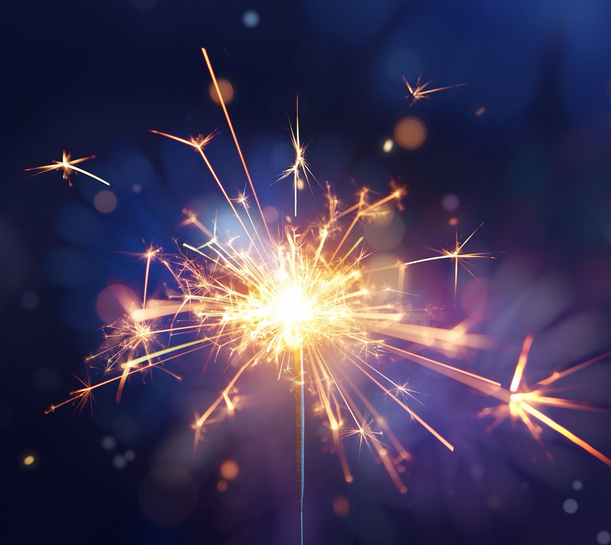 Happy New Year! 🥂🧨#HNY2025 #17a4 #DataParser