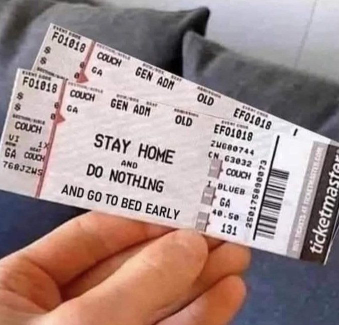 InspGadgetBlogs's tweet image. Tickets have arrived for tonight's festivities 😂 I've worked more NYE shifts than I'd care to remember. Some great (been kissed a LOT) some awful (mainly fights and violence). To all #Team999 stay safe and enjoy the banter (without getting lifted by IOPC if possible) 💙