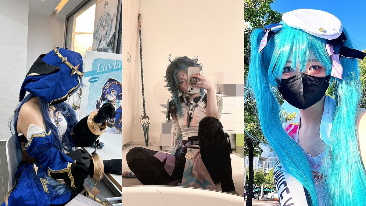 2024 코스 모음:
여기 너무 행사가 없어서 진짜ㅠㅠ 아쉬움 가득