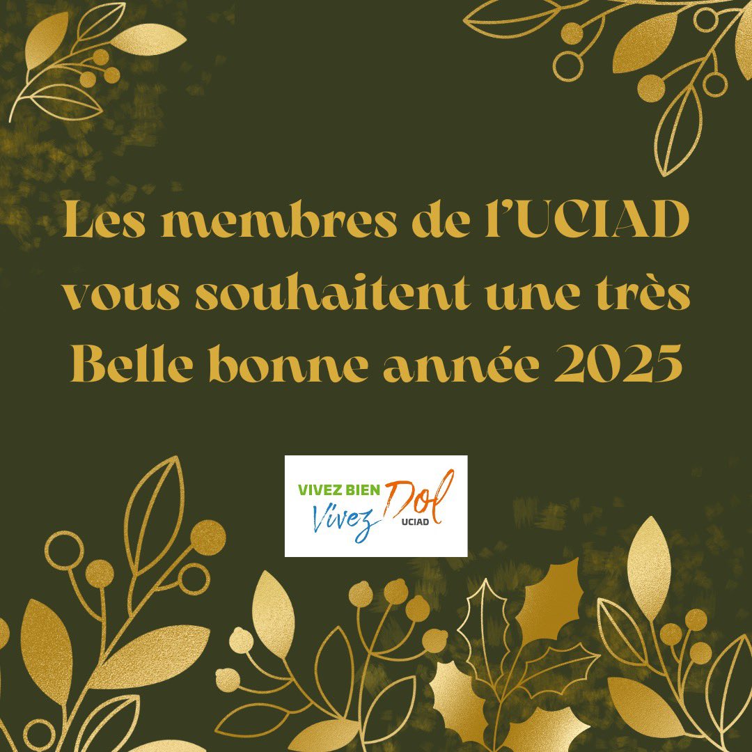 ucia Dol de Bretagne (@uciadol) on Twitter photo 