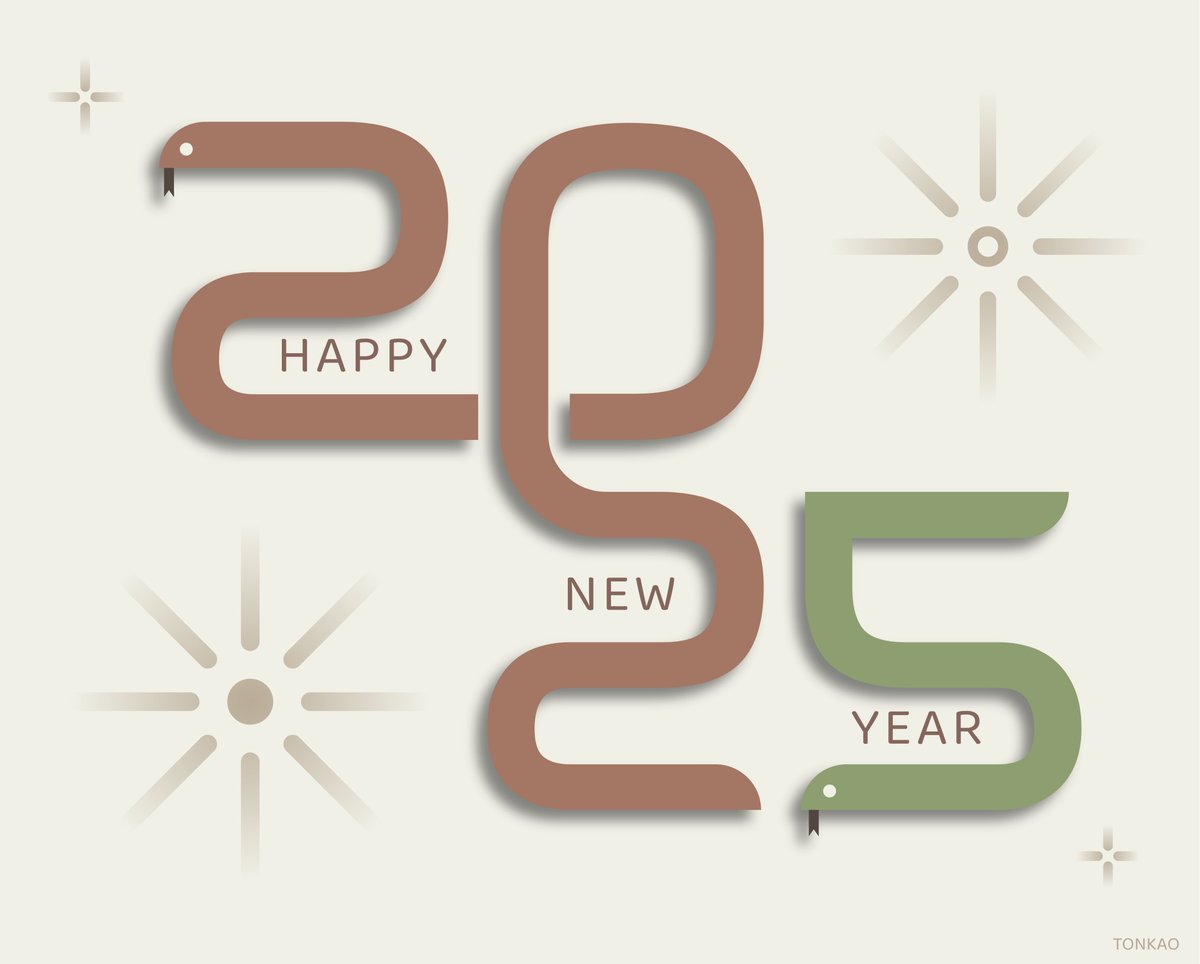 Hadaly_XIV's tweet image. 🎉