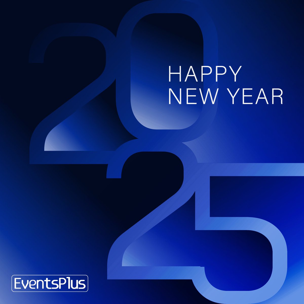 We wish you a HAPPY NEW YEAR 🎊❤️
#EventsPlusEgypt #ManagingToPerfection