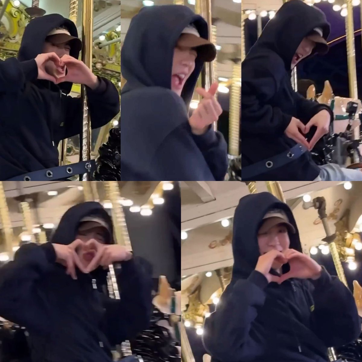 hello, 2025 👋🏻