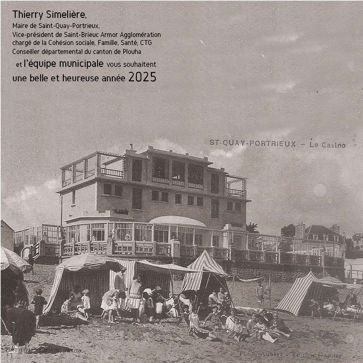 Thierry SIMELIERE (@thsimeliere) on Twitter photo 