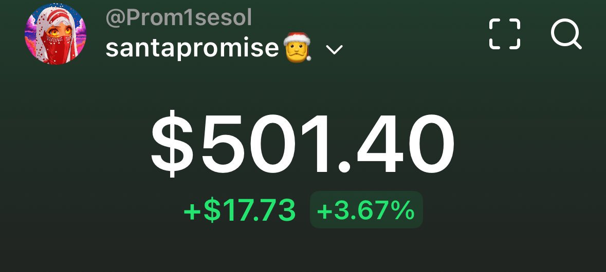 Promise.sol 𓃵 (@sol_promise) on Twitter photo $500 giveaway 🎁
- Like, retweet, follow <a href="/Sol_promiseee/">Promise Sol (backup acc) 𓃵</a>
- Drop your solana addys
I’ll be sending $20 to 25 winners. ❤️ $500 giveaway 🎁
- Like, retweet, follow <a href="/Sol_promiseee/">Promise Sol (backup acc) 𓃵</a>
- Drop your solana addys
I’ll be sending $20 to 25 winners. ❤️