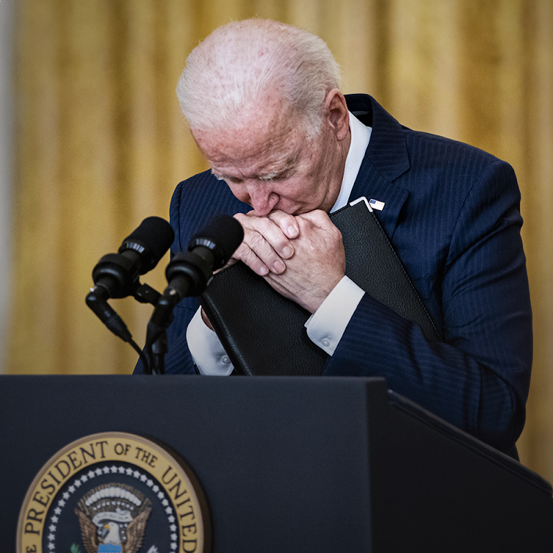 MwangoCapital's tweet image. 2025 ifike,
Hustle zijipe, 
Deals ziivane,
Promises zipungue, 
Ushuru ushuke,
Mambo yajipange, 
Stocks zipande,
Dividends ziingie.

🙏