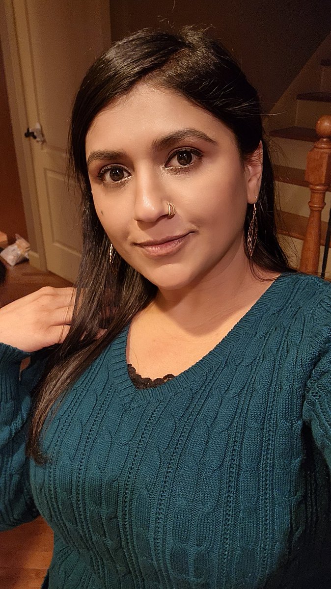 Py Patel 👋🏽 tweet media