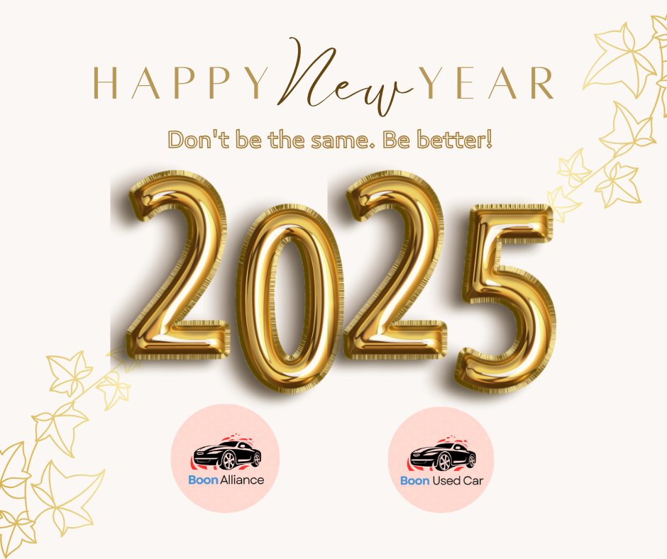 boon_vt's tweet image. 🎇🎆HNY 2025