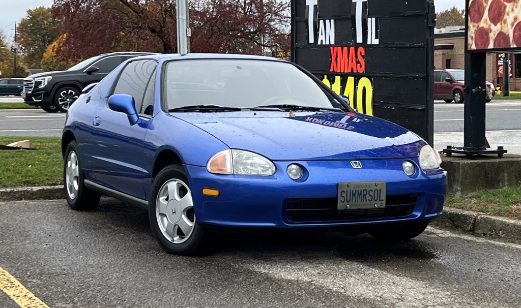 jc indus tweet media