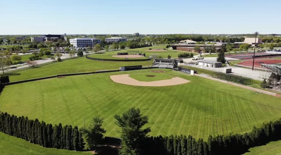 HS Baseball Fields Of America! (@hsbaseballfield) on Twitter photo Dublin Coffman High School (Dublin, Ohio) #GoShamrocks <a href="/DublinCoffBSBL/">Dublin Coffman Baseball</a> <a href="/coffmanrocks/">Coffman Athletics</a> <a href="/cgould11/">Corey Gould</a> <a href="/DublinSchools/">Dublin City Schools</a> <a href="/Brady_Quinn/">Brady Quinn</a> <a href="/DispatchPreps/">Columbus Dispatch Preps</a> <a href="/PrepBaseballOH/">Prep Baseball Ohio</a> #HsBaseballFields Dublin Coffman High School (Dublin, Ohio) #GoShamrocks <a href="/DublinCoffBSBL/">Dublin Coffman Baseball</a> <a href="/coffmanrocks/">Coffman Athletics</a> <a href="/cgould11/">Corey Gould</a> <a href="/DublinSchools/">Dublin City Schools</a> <a href="/Brady_Quinn/">Brady Quinn</a> <a href="/DispatchPreps/">Columbus Dispatch Preps</a> <a href="/PrepBaseballOH/">Prep Baseball Ohio</a> #HsBaseballFields